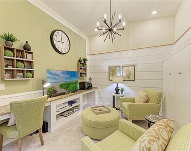 6819 Grand Estuary Trail - Photo Thumbnail 5