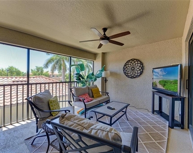 6819 Grand Estuary Trail - Photo Thumbnail 46