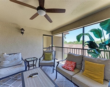 6819 Grand Estuary Trail - Photo Thumbnail 32