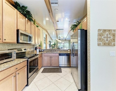 6819 Grand Estuary Trail - Photo Thumbnail 18