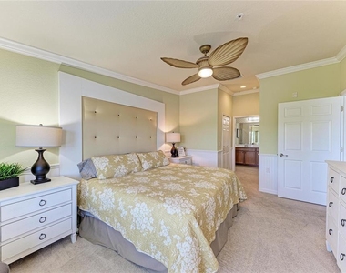 6819 Grand Estuary Trail - Photo Thumbnail 22