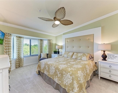 6819 Grand Estuary Trail - Photo Thumbnail 23