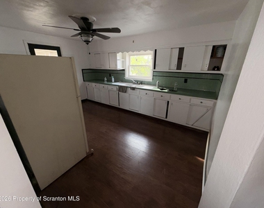 149 Tompkins Street - Photo Thumbnail 3