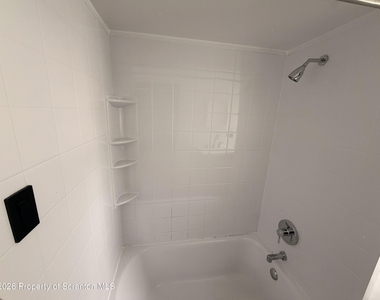 149 Tompkins Street - Photo Thumbnail 9