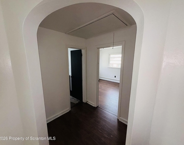149 Tompkins Street - Photo Thumbnail 4