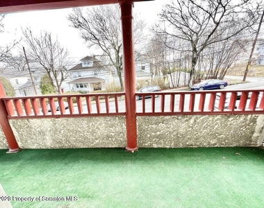636 Beech Street - Photo Thumbnail 13