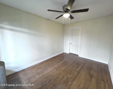 636 Beech Street - Photo Thumbnail 20
