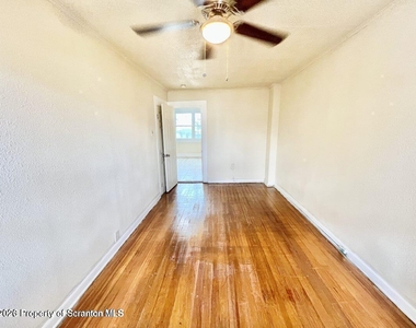 636 Beech Street - Photo Thumbnail 19