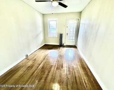 636 Beech Street - Photo Thumbnail 21