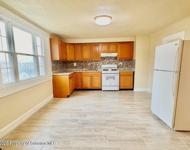 636 Beech Street - Photo Thumbnail 1