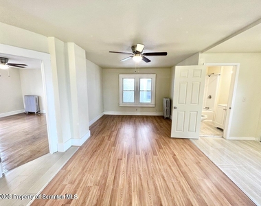 636 Beech Street - Photo Thumbnail 6
