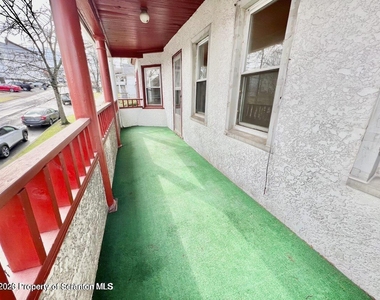 636 Beech Street - Photo Thumbnail 14