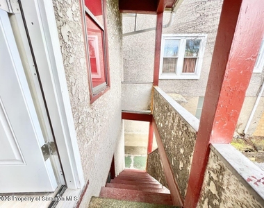 636 Beech Street - Photo Thumbnail 23