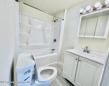 636 Beech Street - Photo Thumbnail 9