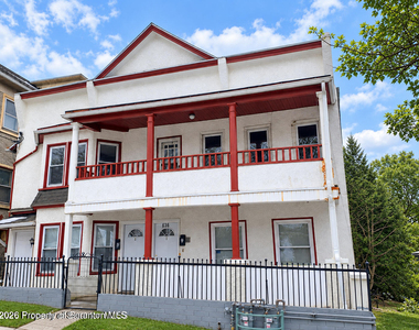 636 Beech Street - Photo Thumbnail 21