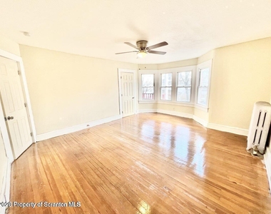636 Beech Street - Photo Thumbnail 16