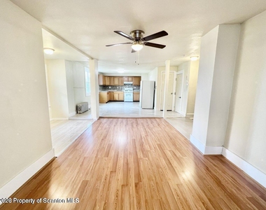 636 Beech Street - Photo Thumbnail 4