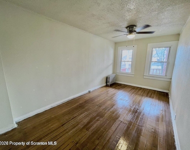 636 Beech Street - Photo Thumbnail 18