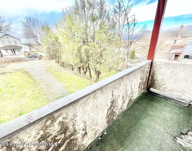 636 Beech Street - Photo Thumbnail 22