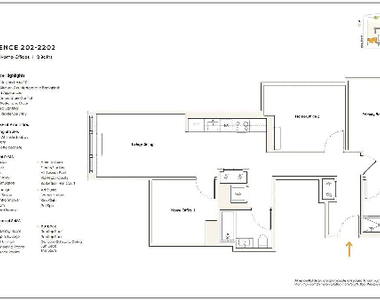 25 Water Street - Photo Thumbnail 14