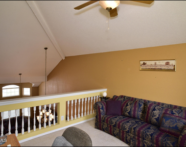 1316 Black Ridge Drive - Photo Thumbnail 27