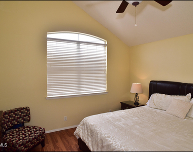 1316 Black Ridge Drive - Photo Thumbnail 31