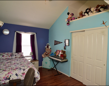 1316 Black Ridge Drive - Photo Thumbnail 34