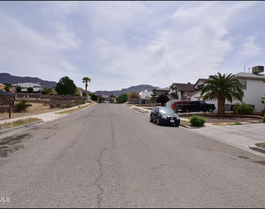 1316 Black Ridge Drive - Photo Thumbnail 47