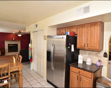1316 Black Ridge Drive - Photo Thumbnail 13