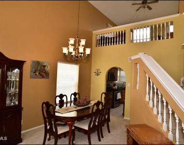 1316 Black Ridge Drive - Photo Thumbnail 7