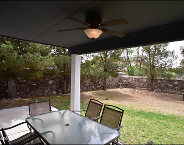 1316 Black Ridge Drive - Photo Thumbnail 41