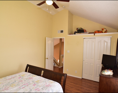 1316 Black Ridge Drive - Photo Thumbnail 37