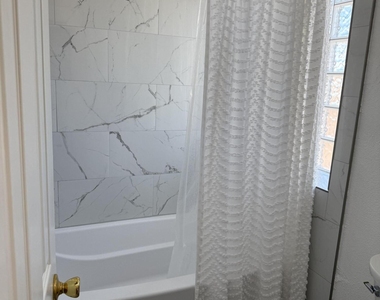 1316 Black Ridge Drive - Photo Thumbnail 33