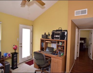 1316 Black Ridge Drive - Photo Thumbnail 26