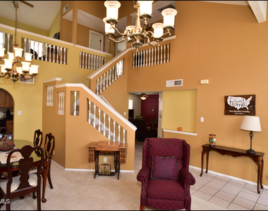1316 Black Ridge Drive - Photo Thumbnail 4