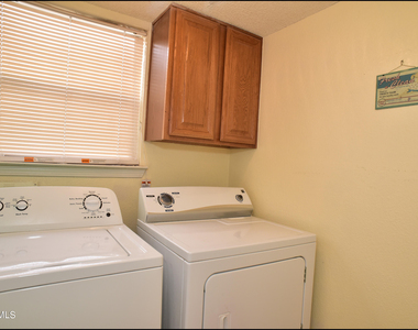 1316 Black Ridge Drive - Photo Thumbnail 40