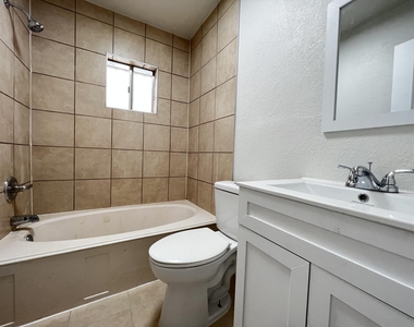 647 Soya Drive - Photo Thumbnail 11
