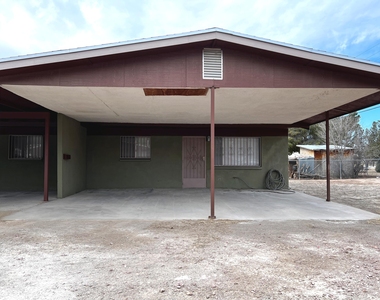 647 Soya Drive - Photo Thumbnail 1