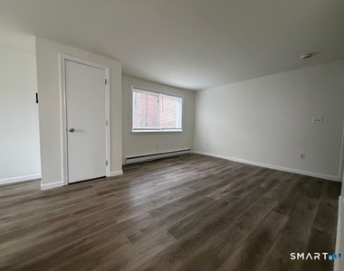 252 Blakeslee Street - Photo Thumbnail 2