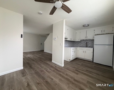 252 Blakeslee Street - Photo Thumbnail 1