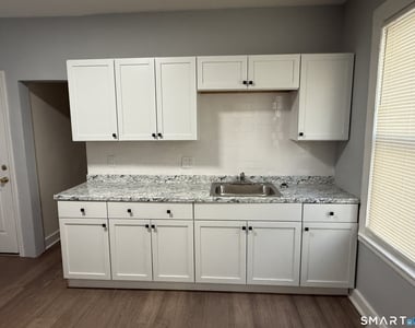 51 Gilbert Street - Photo Thumbnail 2