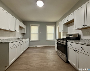 51 Gilbert Street - Photo Thumbnail 1