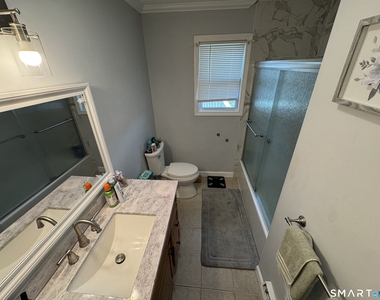 62 Brookfield Road - Photo Thumbnail 11