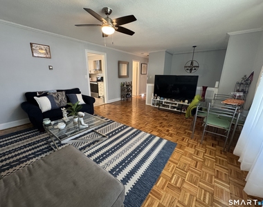 62 Brookfield Road - Photo Thumbnail 3
