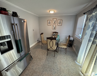 62 Brookfield Road - Photo Thumbnail 5