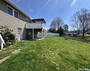 62 Brookfield Road - Photo Thumbnail 13