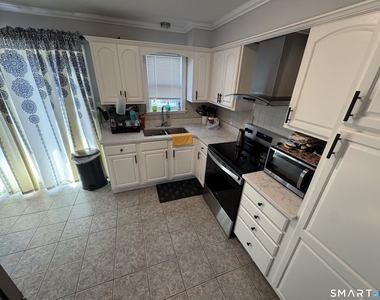 62 Brookfield Road - Photo Thumbnail 7