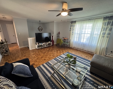 62 Brookfield Road - Photo Thumbnail 4