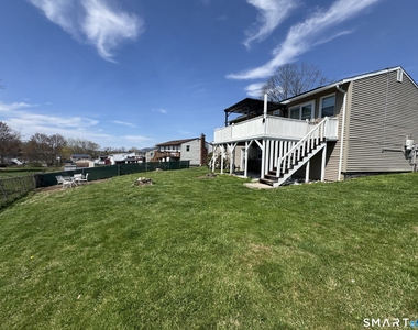 62 Brookfield Road - Photo Thumbnail 12