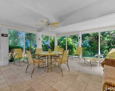 71 Beach Avenue - Photo Thumbnail 5